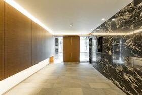 9/9 エントランス