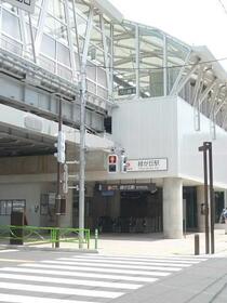 16/16 その他画像