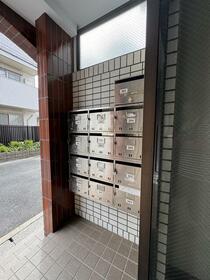 13/16 その他画像