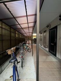 14/16 その他画像