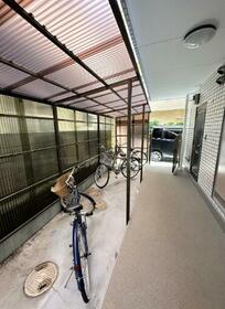 12/16 その他画像