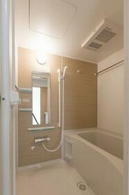 10/16 その他画像