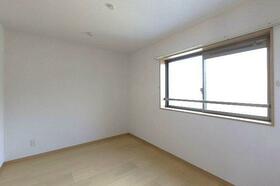 11/16 その他画像