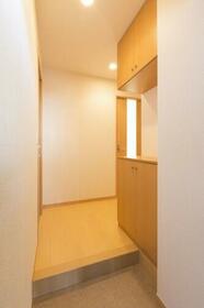 13/16 その他画像