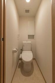 14/16 その他画像