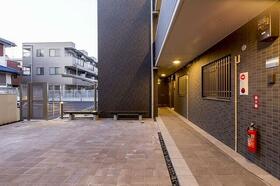 15/16 その他画像