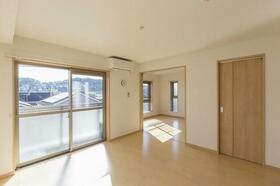 3/16 その他画像