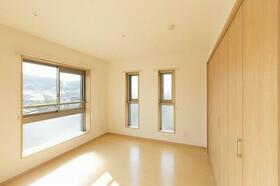 4/16 その他画像