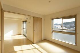 5/16 その他画像