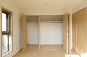 6/16 その他画像