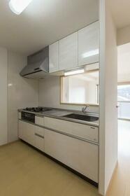 7/16 その他画像