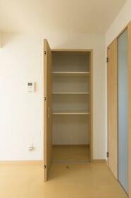 8/16 その他画像