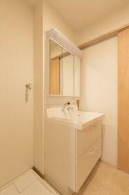 9/16 その他画像