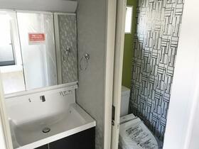 11/16 その他画像