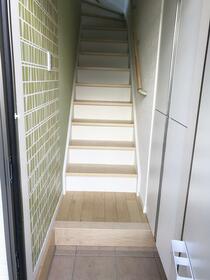 12/16 その他画像