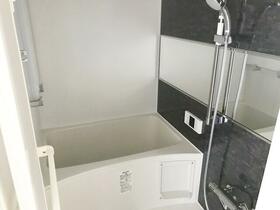 13/16 その他画像