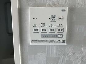 14/16 その他画像