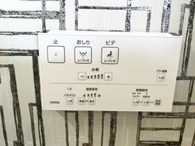 15/16 その他画像