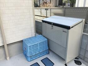 16/16 その他画像