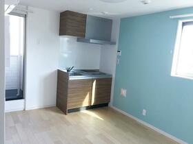 4/16 その他画像