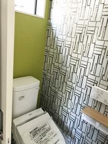 5/16 その他画像