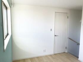 6/16 その他画像