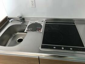 10/16 その他画像