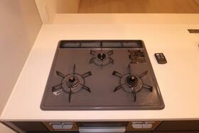 10/16 その他画像