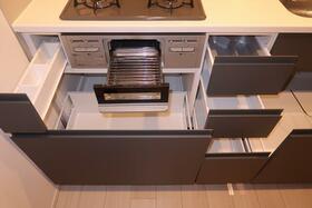 11/16 その他画像