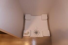 12/16 その他画像