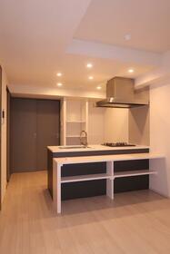 3/16 その他画像