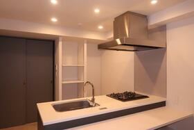 5/16 その他画像