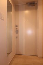 6/16 その他画像