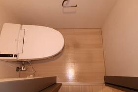 9/16 その他画像