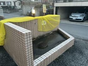 14/16 その他画像