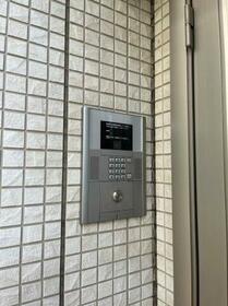 14/15 エントランス