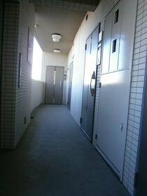 12/16 その他画像