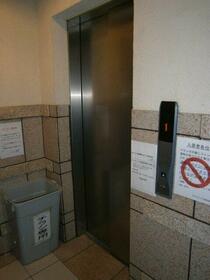 13/16 その他画像