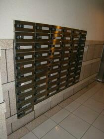 14/16 その他画像