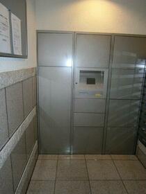 15/16 その他画像