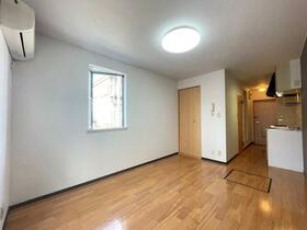 14/15 その他画像