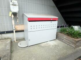 15/15 その他画像