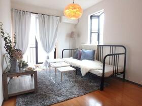 3/15 リビング/ダイニング