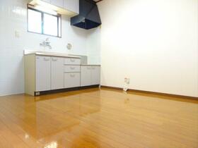 3/13 リビング/ダイニング