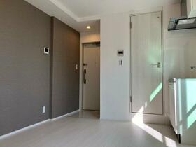 3/8 リビング/ダイニング