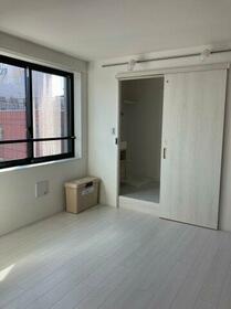 6/8 リビング/ダイニング