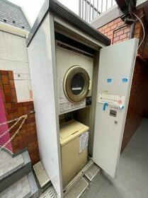 10/11 その他画像