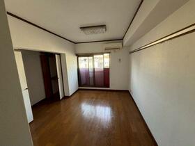 3/11 リビング/ダイニング