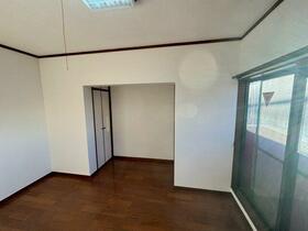 5/11 リビング/ダイニング