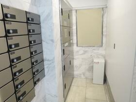 15/16 その他画像